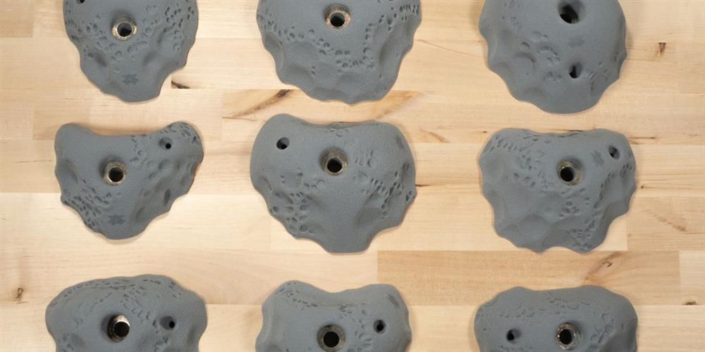 How To Make Your Climbing Wall Safe for All Skill Levels